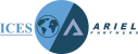 ICES-Ariel-Partners-Logo-1
