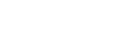 ICES-Ariel Partners Logo White
